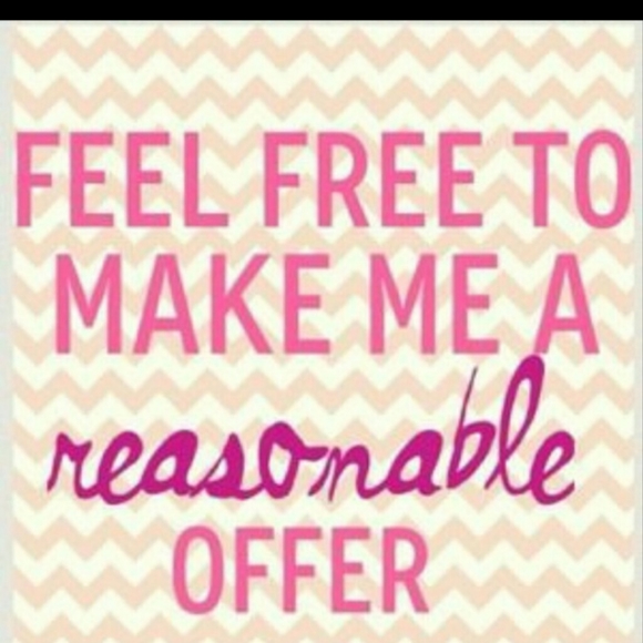 Stuff - Picture 1 of 1